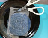 水族館遠足弁当☆作り方3写真