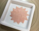 水族館遠足弁当☆作り方4写真