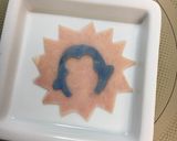 水族館遠足弁当☆作り方5写真