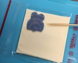 水族館遠足弁当☆作り方6写真