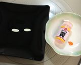 水族館遠足弁当☆作り方8写真
