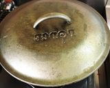 鶏肉とアボカドのレモンソテー。作り方4写真