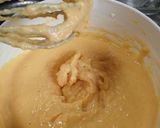 グルテンフリー！低糖質！大豆粉パンケーキ作り方4写真