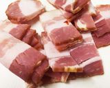 イタリア伝統お豆のスープ リボリッタ作り方1写真