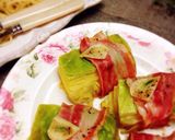 春キャベツの蒸し焼き作り方6写真