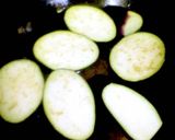 なすと生姜でご飯がすすむっ!!!作り方1写真