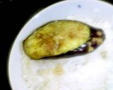 なすと生姜でご飯がすすむっ!!!作り方3写真