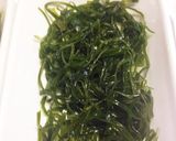 レンジで簡単 さんまの昆布蒸し作り方1写真