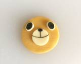 ワンピース☆サウザンドサニー号のキャラ弁作り方7写真