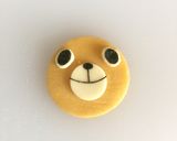 ワンピース☆サウザンドサニー号のキャラ弁作り方7写真