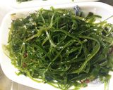 レンジで簡単 さんまの昆布蒸し作り方4写真