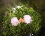 1200円おもてなし 蒸しロブスター♪作り方4写真