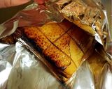 焼くだけ 塩チャーシュー。作り方4写真