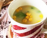 余った部分で♪いろいろ野菜玉作り方16写真