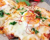 焼くだけ 塩チャーシュー。作り方9写真