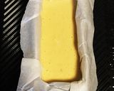 簡単ヘルシー！朝食パウンドケーキ♡作り方5写真