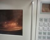 仕込み10分!家庭用 鴨の真空コンフィ作り方30写真