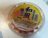豚キムチ作り方3写真