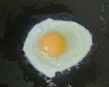 韓国ごはん☆ピビンパ風炒めごはん☆作り方5写真
