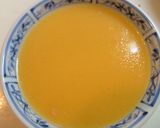 絶品！周さんちの中華茶碗蒸し作り方4写真