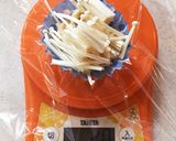 あると便利!野菜玉ならぬ「きのこ玉」♪作り方2写真