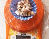 あると便利!野菜玉ならぬ「きのこ玉」♪作り方6写真