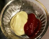 野菜が進む！スパイシードレッシング作り方1写真