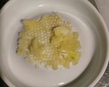 野菜が進む！スパイシードレッシング作り方2写真