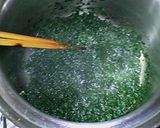 油味噌作り方1写真
