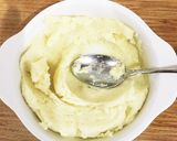 豆腐のドライカレーで*シェパードパイ*作り方4写真