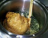 油味噌作り方2写真