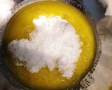 ☆アメリカンクッキー☆ざくざく！激ウマ！作り方2写真