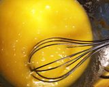 ☆アメリカンクッキー☆ざくざく！激ウマ！作り方3写真