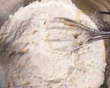 ☆アメリカンクッキー☆ざくざく！激ウマ！作り方4写真