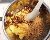 ☆アメリカンクッキー☆ざくざく！激ウマ！作り方7写真