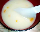 簡単！ハンバーグ☆ロール白菜シチュー☆作り方10写真