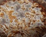 いかなごの釘煮作り方4写真