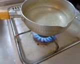 最速のほうれん草のおひたし作り方3写真