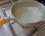 最速のほうれん草のおひたし作り方5写真