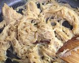 たまたま玉ねぎ〜トマチキンカレー作り方2写真