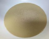 ガナッシュ入り！チョコパン作り方3写真