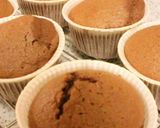 ぱぱっと！カップケーキ作り方4写真