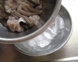 ◆いかの塩辛◆２種作り方6写真