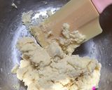 外はカリッ♡中はふわっ♡簡単スコーン♡♡作り方4写真