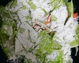 鱈のクリーム煮作り方5写真