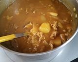 癖になる昔ながらの定番カレーライス作り方6写真