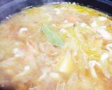 ウチのカレー♥作り方5写真