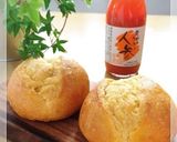山型食パン＆角食パン（生地作りはHBで）作り方29写真