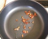 ダイエット★簡単きんぴらごぼう★31㌍作り方7写真