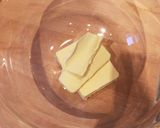 強力粉でサクフワ♪チョコチャンクマフィン作り方2写真